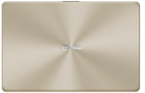  Asus X542UQ (X542UQ-DM030) 6