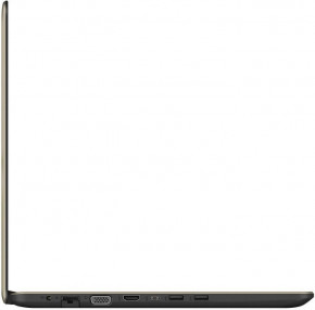  Asus X542UQ (X542UQ-DM034) 3