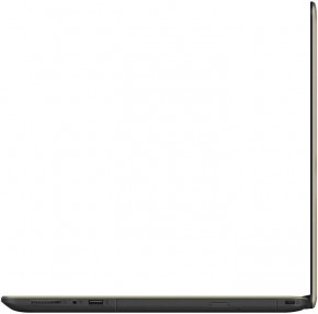  Asus X542UQ (X542UQ-DM034) 4