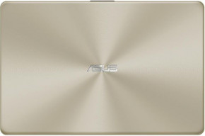  Asus X542UQ (X542UQ-DM034) 5