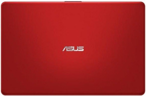  Asus X542UQ (X542UQ-DM037) Red 6