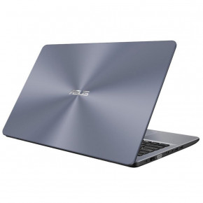  Asus X542UR (X542UR-DM205) 7