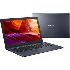  Asus X543MA-GQ469 Star Grey (90NB0IR7-M07630) 3