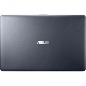  Asus X543MA-GQ469 Star Grey (90NB0IR7-M07630) 7