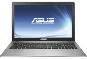  Asus X550VX-DM539 (90NB0BB2-M08320)