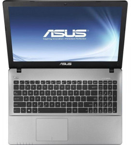  Asus X550VX-DM539 (90NB0BB2-M08320) 3