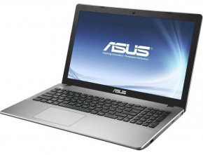  Asus X550VX-DM560 (90NB0BB2-M08330) 3