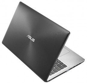  Asus X550VX-DM560 (90NB0BB2-M08330) 5