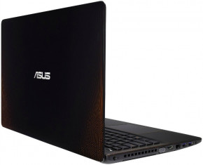  Asus X550VX (X550VX-DM562) 6