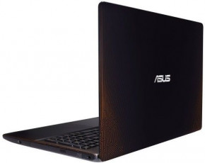  Asus X550VX-DM562 Brown/Orange (90NB0BBL-M08350) 4