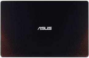  Asus X550VX-DM562 Brown/Orange (90NB0BBL-M08350) 6