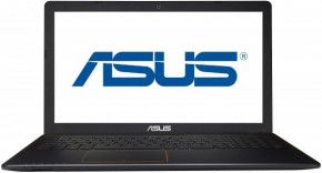  Asus X550VX-DM692D (90NB0BBJ-M10100)