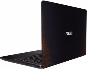  Asus X550VX-DM692D (90NB0BBJ-M10100) 3