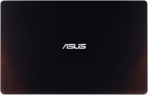  Asus X550VX-DM692D (90NB0BBJ-M10100) 4