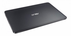  ASUS X554SJ (X554SJ-XX030T) Black 4