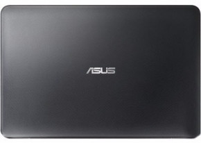  ASUS X554SJ (X554SJ-XX030T) Black 5