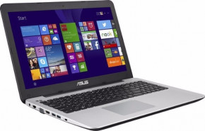  Asus X555BP (X555BP-DM034D) 3