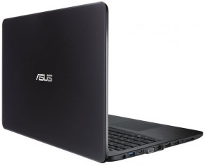  Asus X555BP-XO031D (90NB0D32-M00400) 4