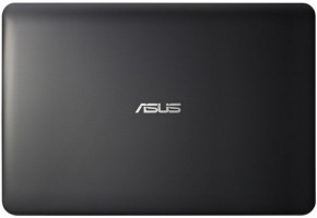  Asus X555BP-XO031D (90NB0D32-M00400) 6