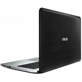  Asus X555BP-XO032D 6