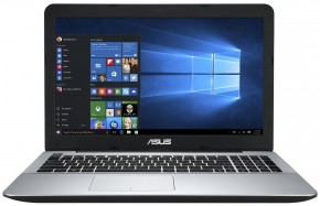  Asus X555DG-DM024D (90NB09A2-M00380)