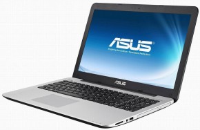  Asus X555DG-DM024D (90NB09A2-M00380) 4