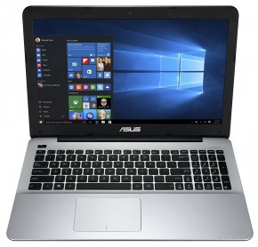  Asus X555DG-DM024D (90NB09A2-M00380) 6