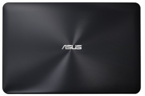  Asus X555DG-DM024D (90NB09A2-M00380) 9