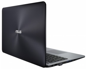  Asus X555DG-DM024D (90NB09A2-M00380) 11