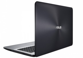  Asus X555DG-DM024D (90NB09A2-M00380) 12