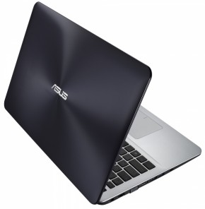  Asus X555DG-DM024D (90NB09A2-M00380) 13