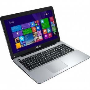  Asus X555DG-DM025D (90NB09A2-M00390) 3