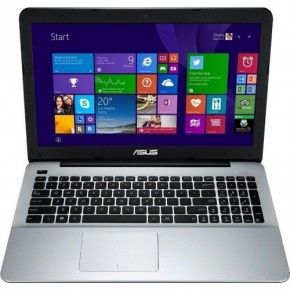  Asus X555DG-DM025D (90NB09A2-M00390) 7