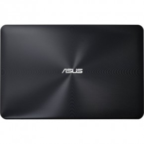  Asus X555DG-DM025D (90NB09A2-M00390) 12