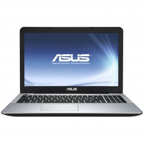  Asus X555LB (X555LB-DM703D)