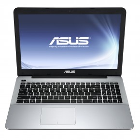  Asus X555LB (X555LB-DM703D) 3