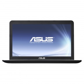  Asus X555LB (X555LB-DM703D) 4