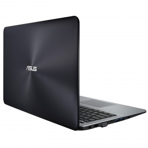  Asus X555LB (X555LB-DM703D) 6