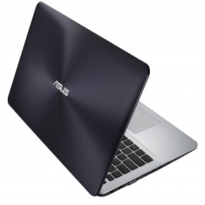  Asus X555LB (X555LB-DM703D) 7