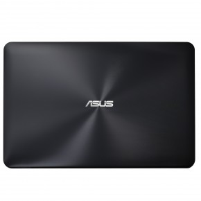  Asus X555LB (X555LB-DM703D) 8