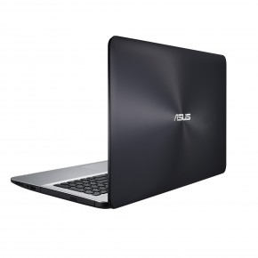  Asus X555LB (X555LB-DM703D) 9