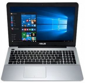  Asus X555QG-DM065D