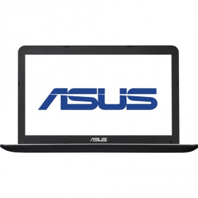  Asus X555QG Black (X555QG-DM206D)