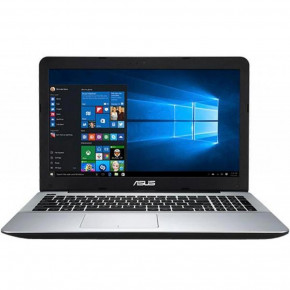  Asus X555QG (X555QG-DM279D)