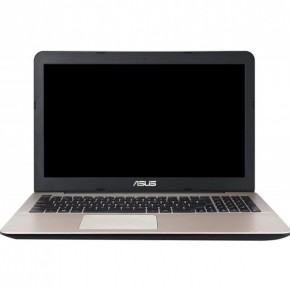  Asus X555YI (X555YI-XO029D)