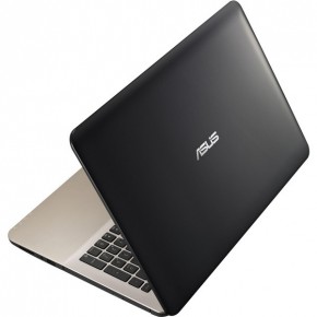  Asus X555YI (X555YI-XO029D) 3