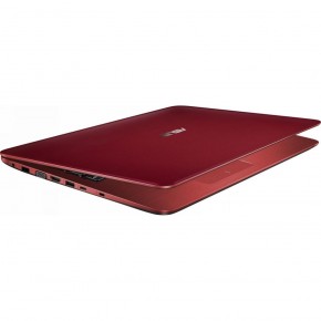  Asus X556UA (X556UA-DM018D) Blue