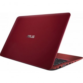  Asus X556UA (X556UA-DM018D) Blue 4