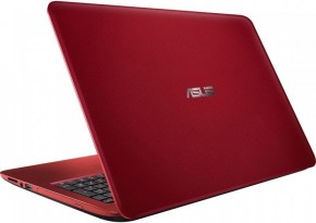  Asus X556UA (X556UA-DM018D) Blue 6