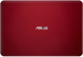  Asus X556UA (X556UA-DM018D) Blue 7